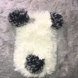 iPhone 7 case